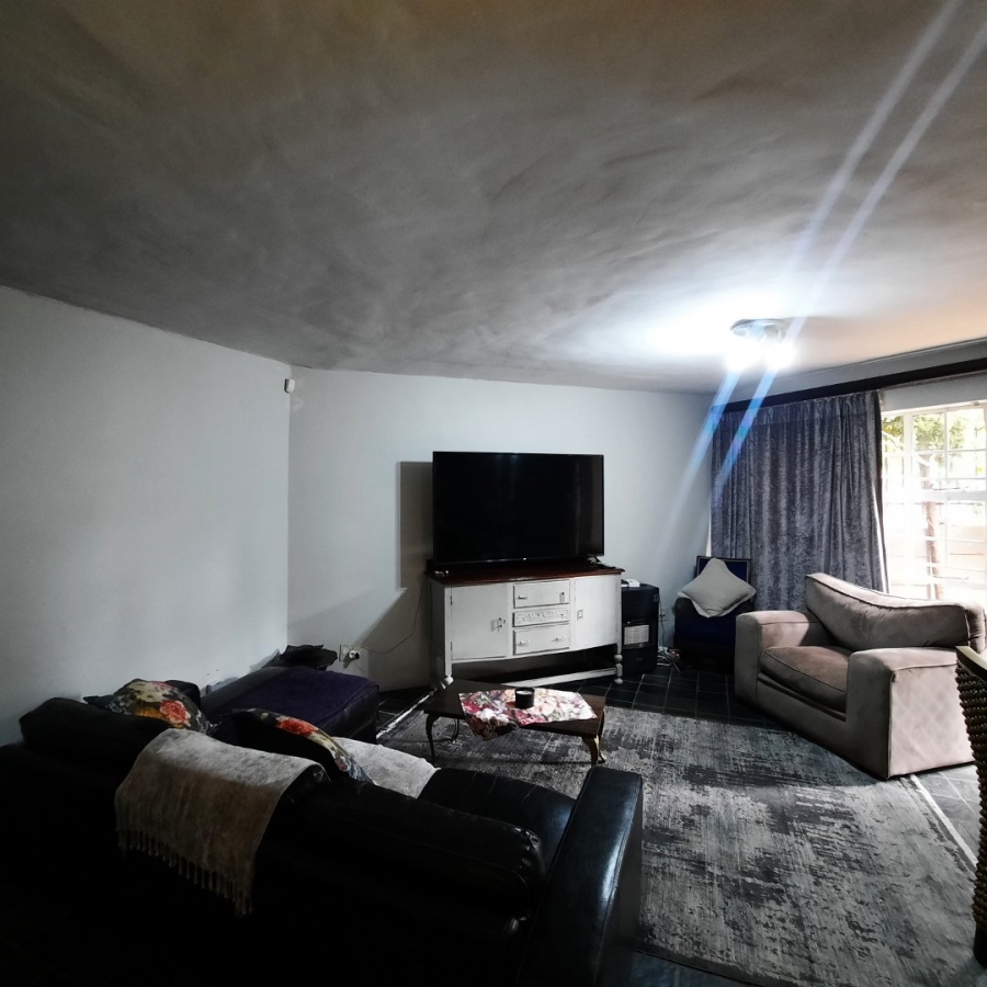 3 Bedroom Property for Sale in Westdene Free State